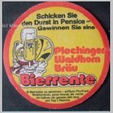 plochingenwalhorn (26).jpg